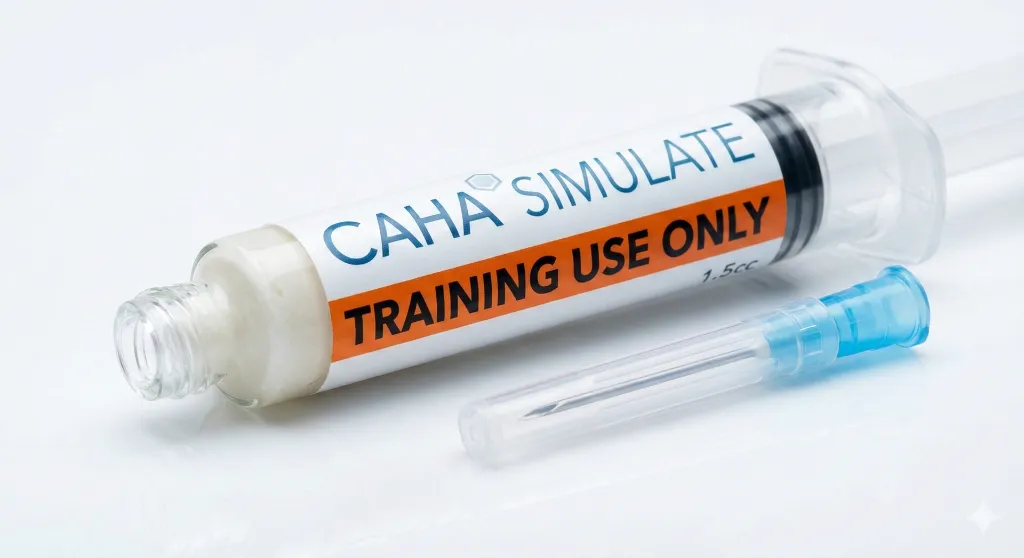 caha simulate syringe closeup.webp