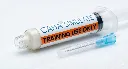 caha simulate syringe closeup.webp