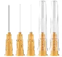 Simulate needle 25G Orange.webp