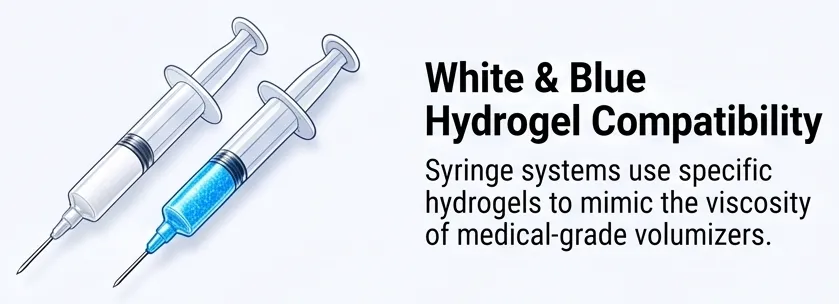 simulate-advantage-hydrogels.webp