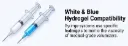 simulate-advantage-hydrogels.webp
