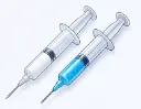 SIMULATE Syringe