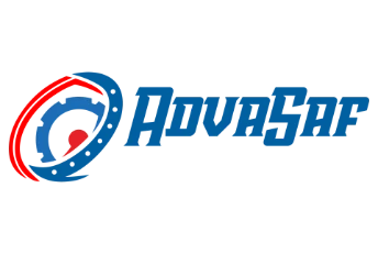 Advasaf LLC