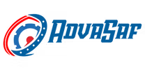www.advasaf.com